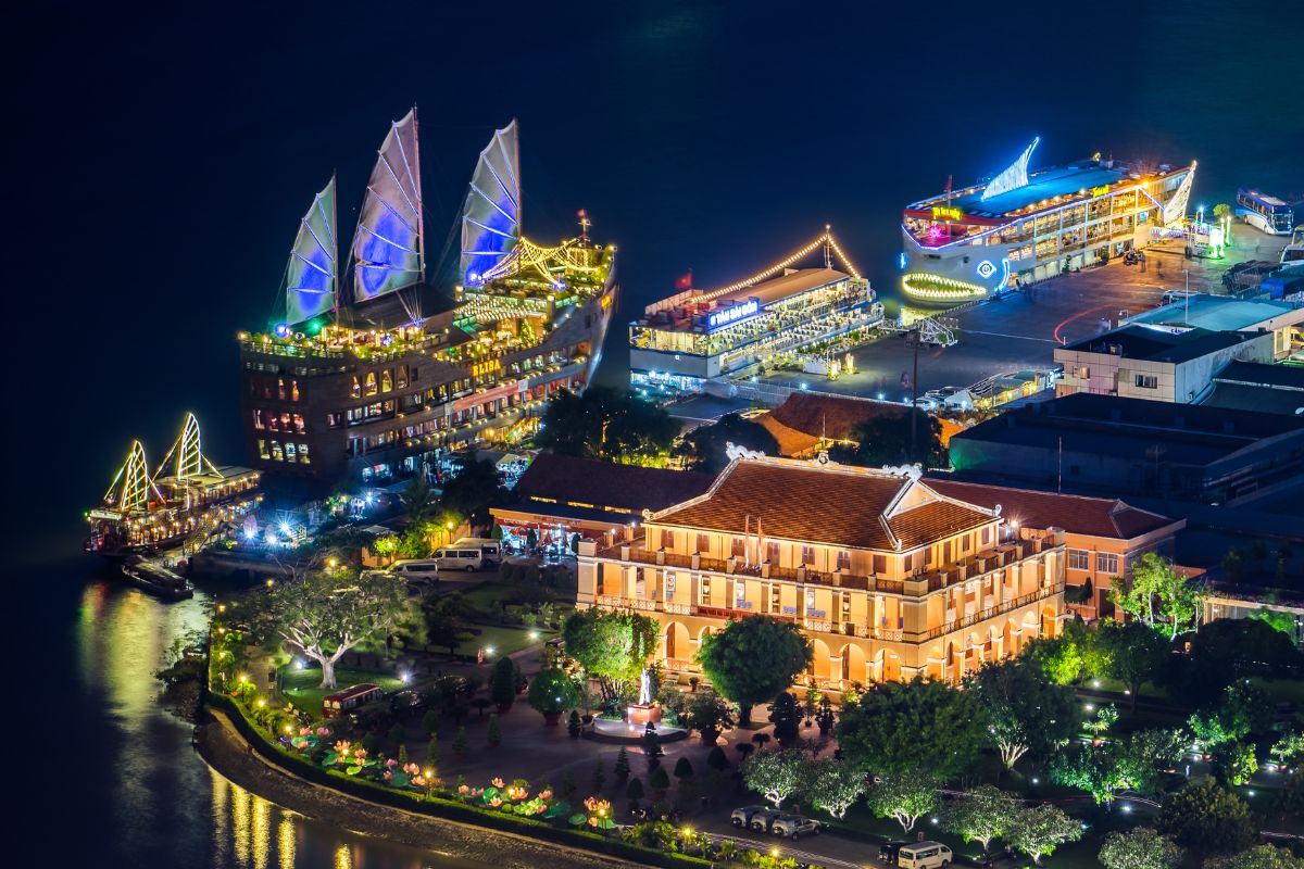 21-Fun-Things-To-Do-In-Ho-Chi-Minh 21-fun-things-to-do-in-ho-chi-minh