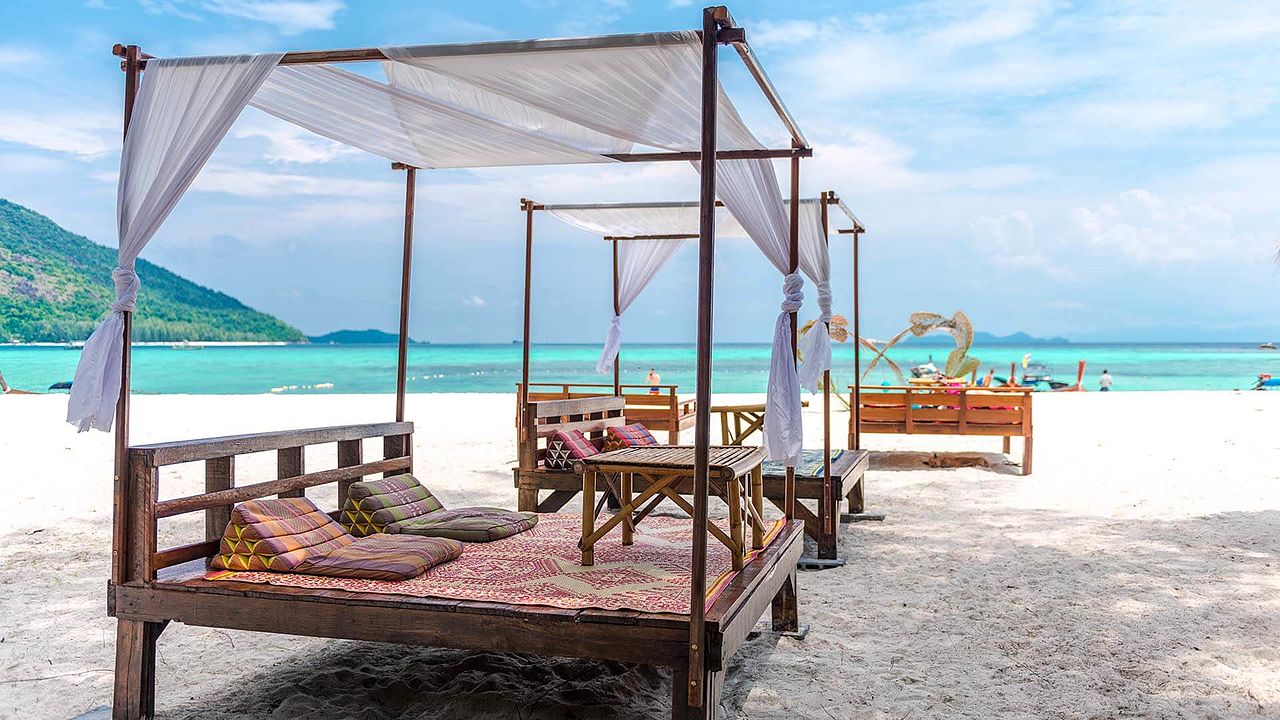 21-Incredible-Things-To-Do-In-Koh-Lipe-Thailand-For-The-Ultimate-Vacation 21-incredible-things-to-do-in-koh-lipe-thailand-for-the-ultimate-vacation