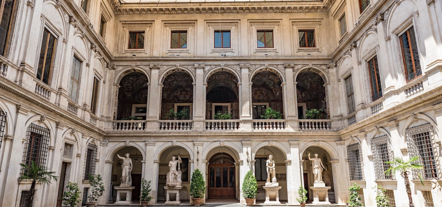 25-Best-Things-To-Do-In-Rome-Italy 25-best-things-to-do-in-rome-italy