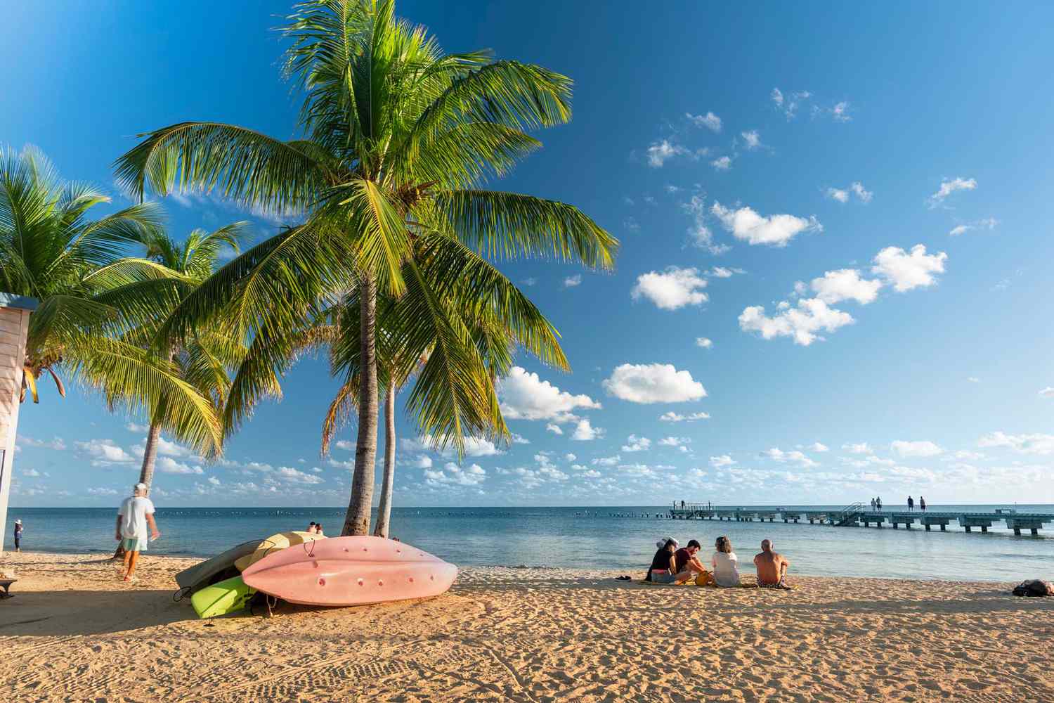 27-Chilled-Out-Beach-Destinations-Around-The-Globe 27-chilled-out-beach-destinations-around-the-globe