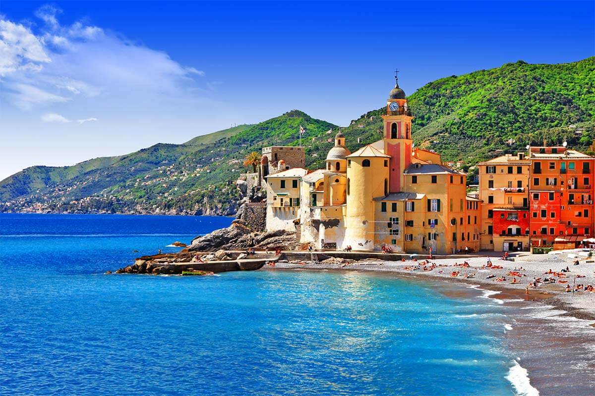 30-Top-Places-To-Visit-In-Italy 30-top-places-to-visit-in-italy