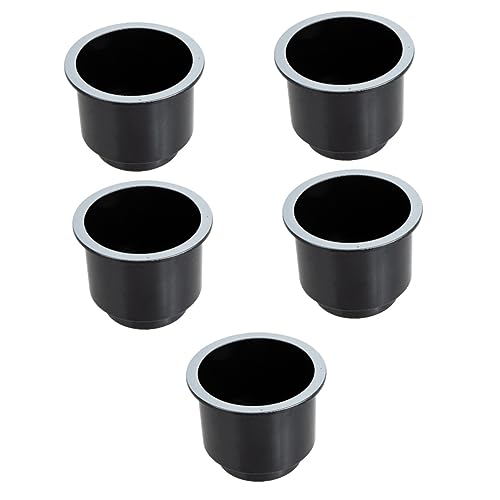 Kisangel Boat Cup Holder Marine Cup Holder