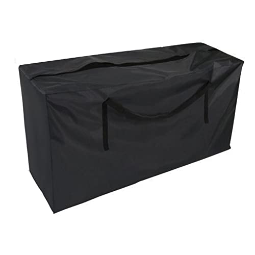 Aidetech Patio Cushion Storage Bag