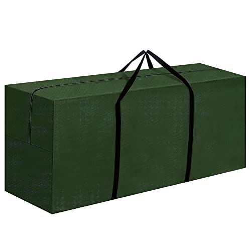 Outdoor Cushion Storage Bag