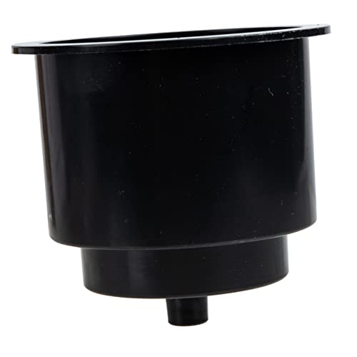 Anneome Cup Holder for Traveling