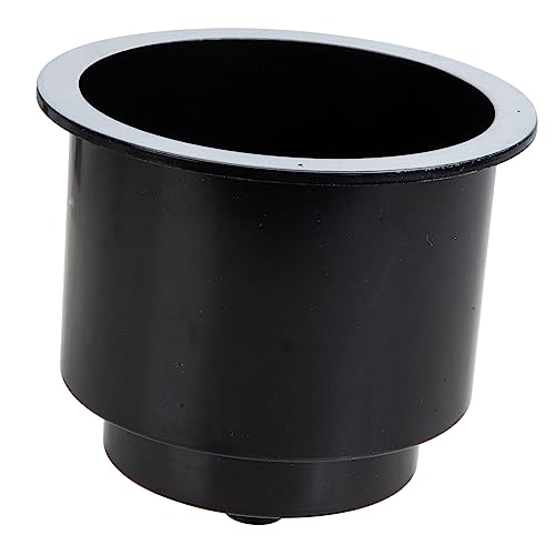 Toddmomy Boat Cup Holder Stroller Cup Holder