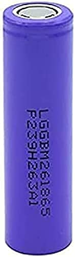 31ZPQlyFqbL. SL500  - 12 Best 2600Mah Power Bank for 2024