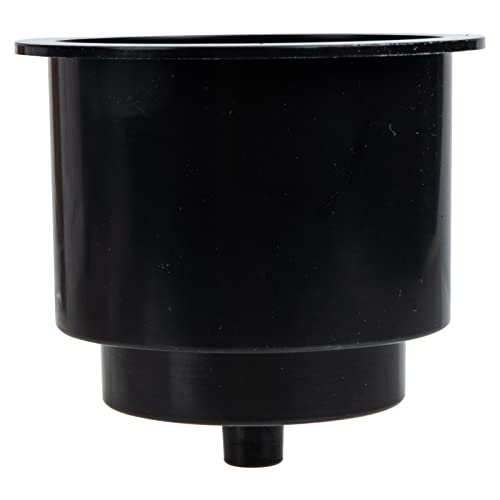 Kisangel Boat Cup Holder