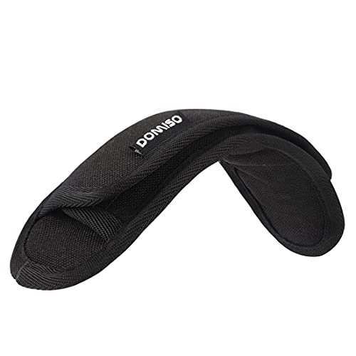 DOMISO Universal Shoulder Pad Cushion