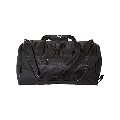31vtnAl28uL. SL500  - 14 Best Puma Duffel Bag for 2024