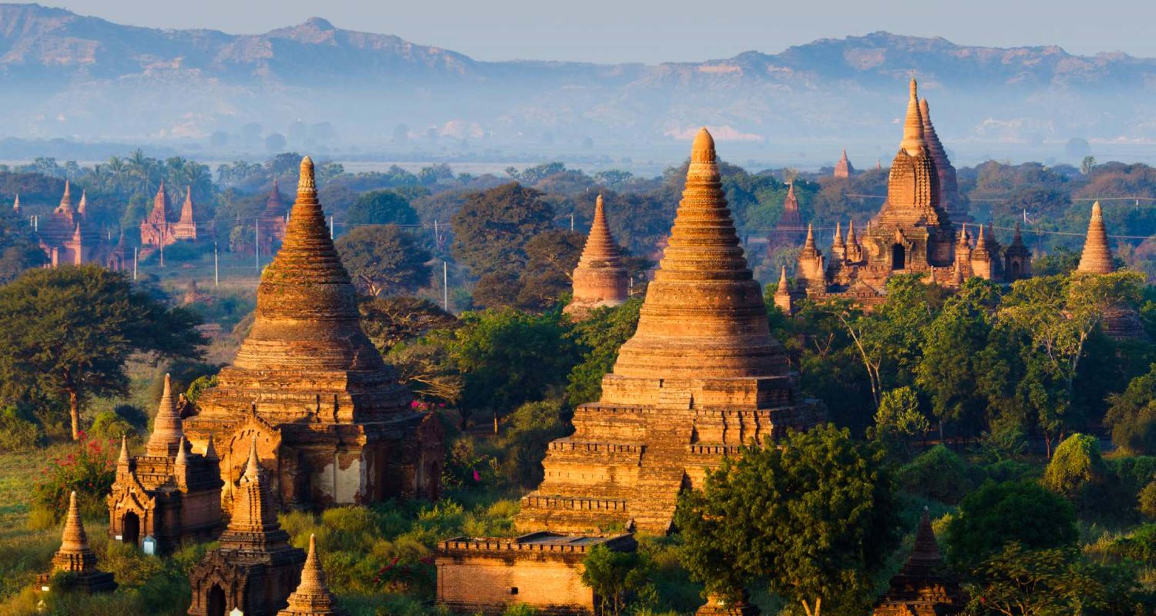 4-Days-Traveling-Around-The-Majestic-Myanmar 4-days-traveling-around-the-majestic-myanmar