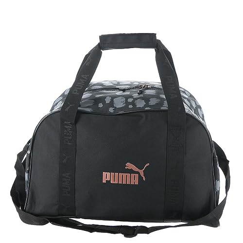 PUMA Womens Evercat Velocity Duffel Bag