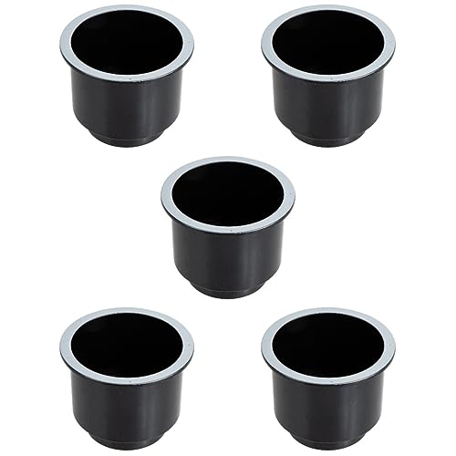 Boat Cup Holder for Drinks Motorcycle Accessories