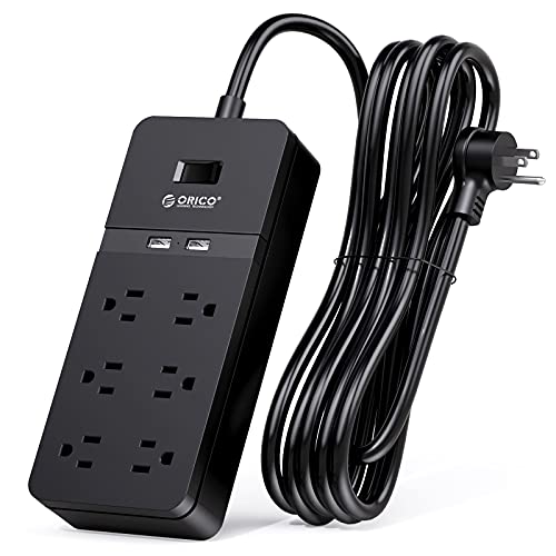 ORICO Power Strips Surge Protector