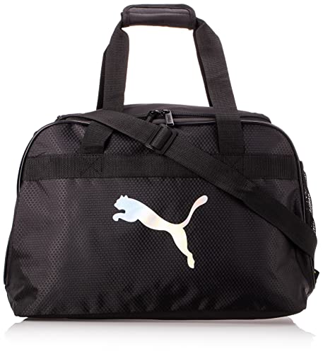 PUMA Evercat Defiance Duffel Bag