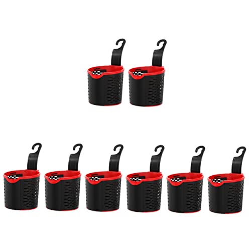 41T5SgW0HfL. SL500  - 9 Amazing Canoe Cup Holder for 2024