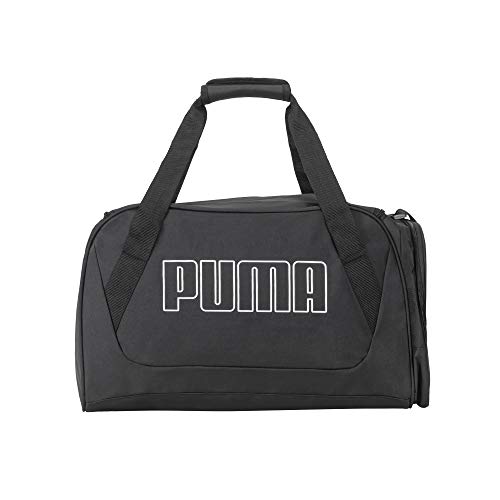 PUMA Evercat Form Factor Duffel Bag