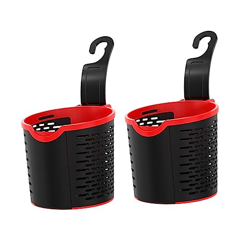 Window Cup Holder - Convenient and Organized Car Storage Solution