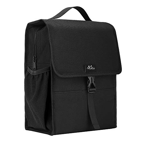 MoKo Insulated Lunch Bag