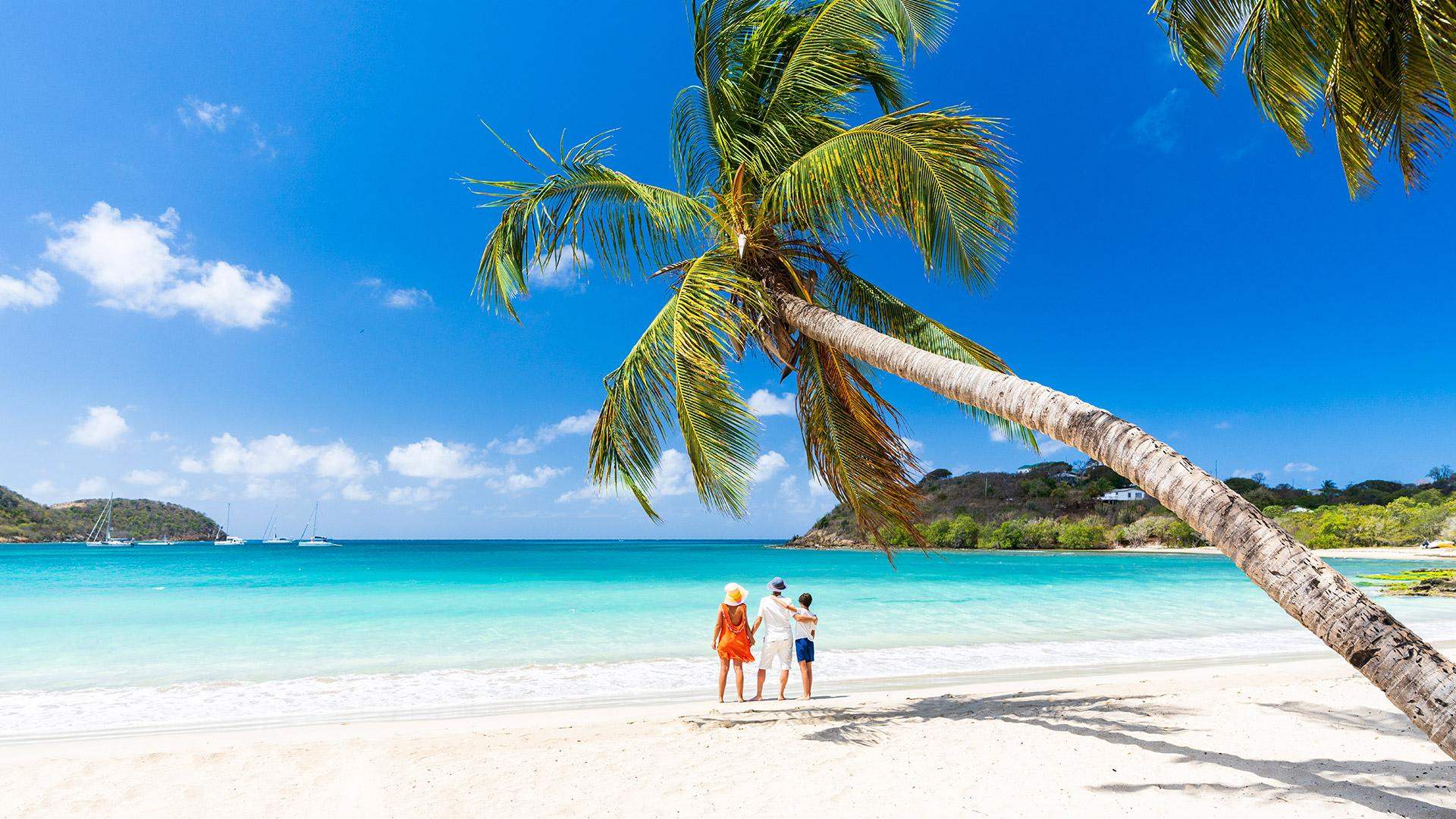 5-Caribbean-Destinations-For-Every-Kind-Of-Traveller 5-caribbean-destinations-for-every-kind-of-traveller