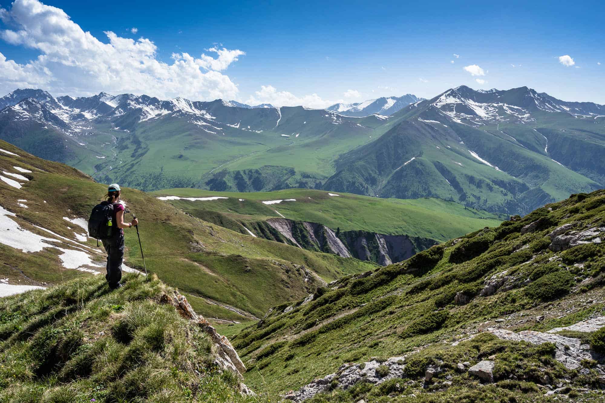 5-Epic-Treks-And-Adventures-You-Won8217t-Want-To-Miss-In-Kyrgyzstan 5-epic-treks-and-adventures-you-wont-want-to-miss-in-kyrgyzstan