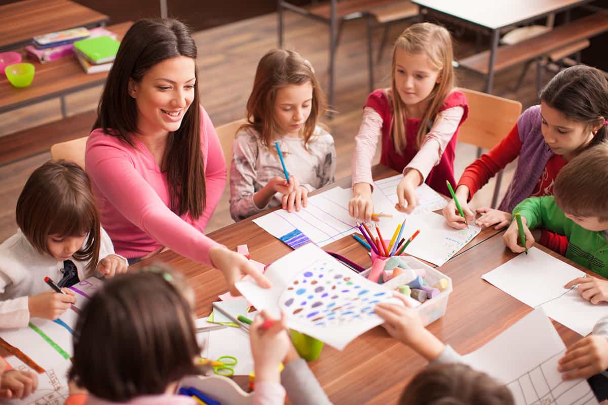 5-Essential-Steps-To-Becoming-An-English-Teacher-Anywhere-In-The-World 5-essential-steps-to-becoming-an-english-teacher-anywhere-in-the-world