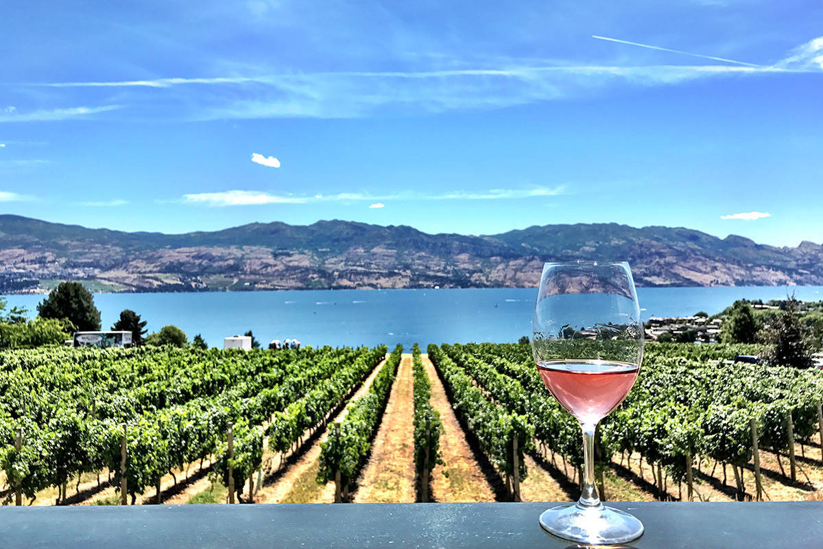 5-Must-See-Wineries-In-Beautiful-British-Columbia 5-must-see-wineries-in-beautiful-british-columbia