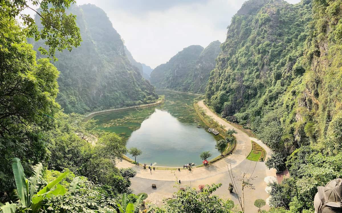 5-Off-The-Beaten-Track-Destinations-In-Vietnam 5-off-the-beaten-track-destinations-in-vietnam