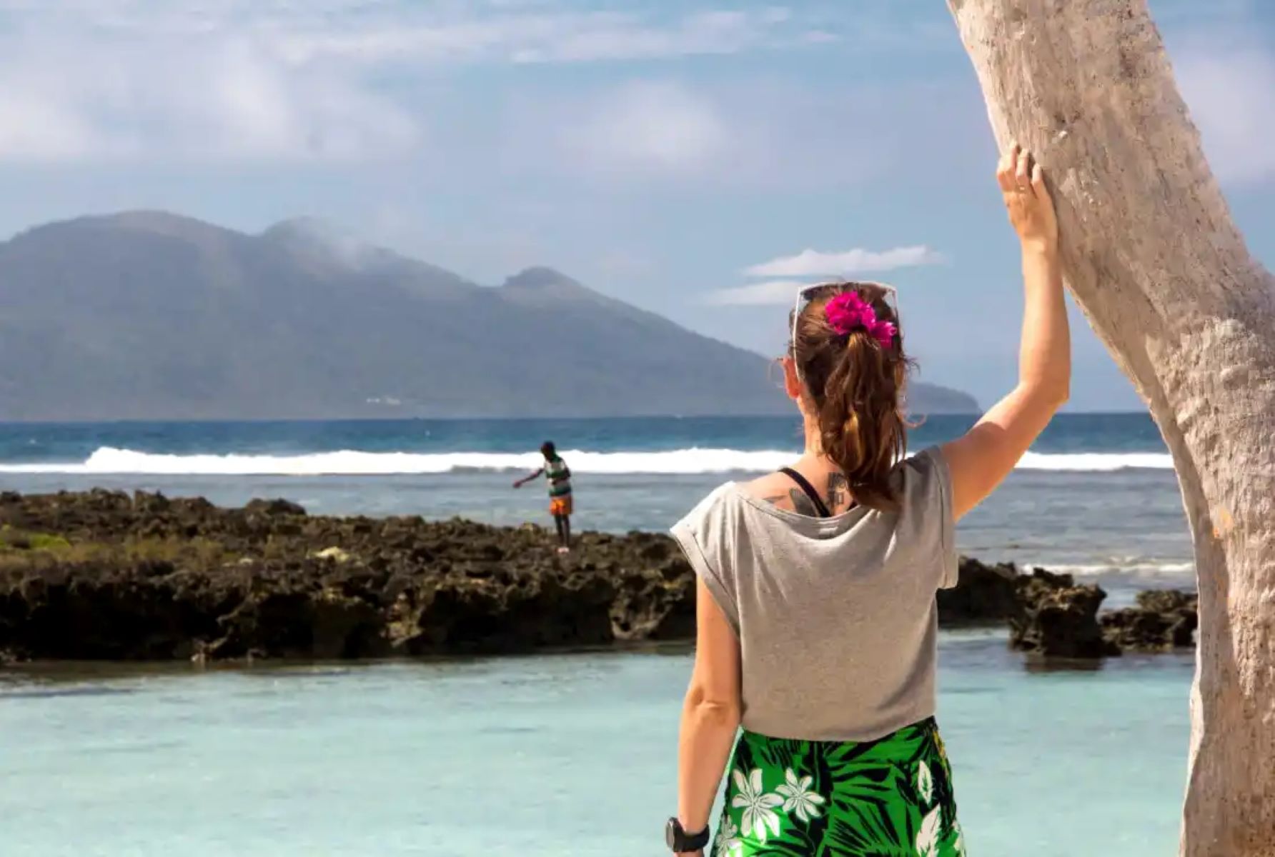 5-Reasons-Why-You-Will-Never-Travel-Around-The-World 5-reasons-why-you-will-never-travel-around-the-world