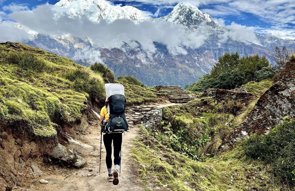 5-Remote-Backpacking-Destinations-For-This-Year 5-remote-backpacking-destinations-for-this-year