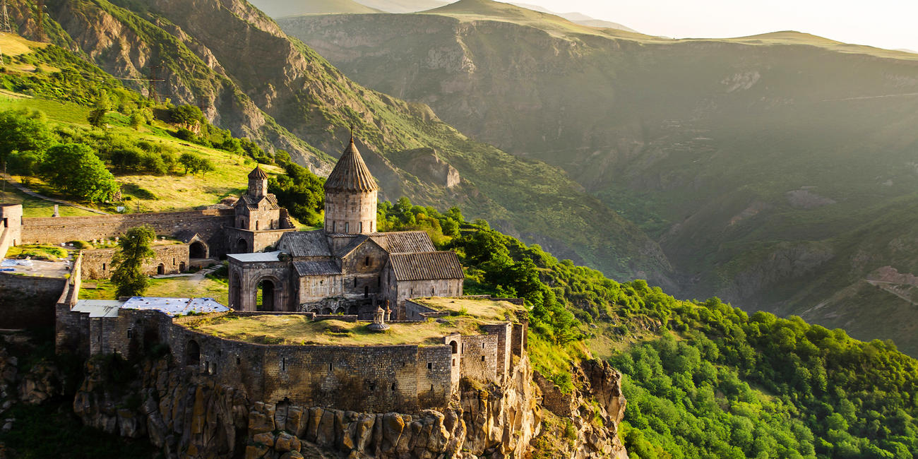 5-Unforgettable-Monasteries-To-Visit-In-Armenia 5-unforgettable-monasteries-to-visit-in-armenia
