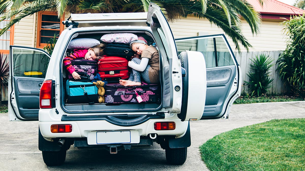 5-Ways-To-Ruin-A-Perfectly-Good-Trip-and-How-To-Avoid-Them 5-ways-to-ruin-a-perfectly-good-trip-and-how-to-avoid-them