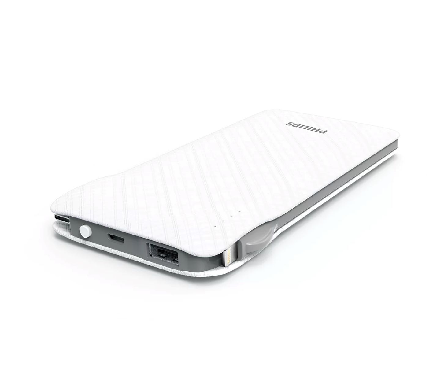 8-amazing-5v-2-1a-power-bank-for-2023