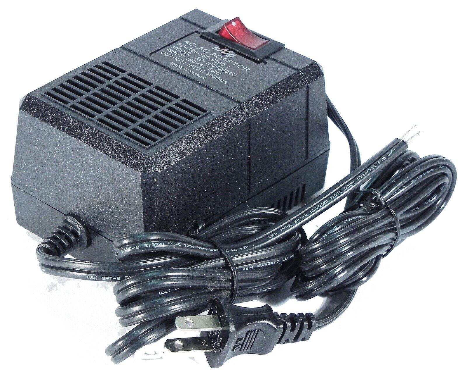 8-Amazing-Ac-Dc-Power-Converter-for-2023 8-amazing-ac-dc-power-converter-for-2023