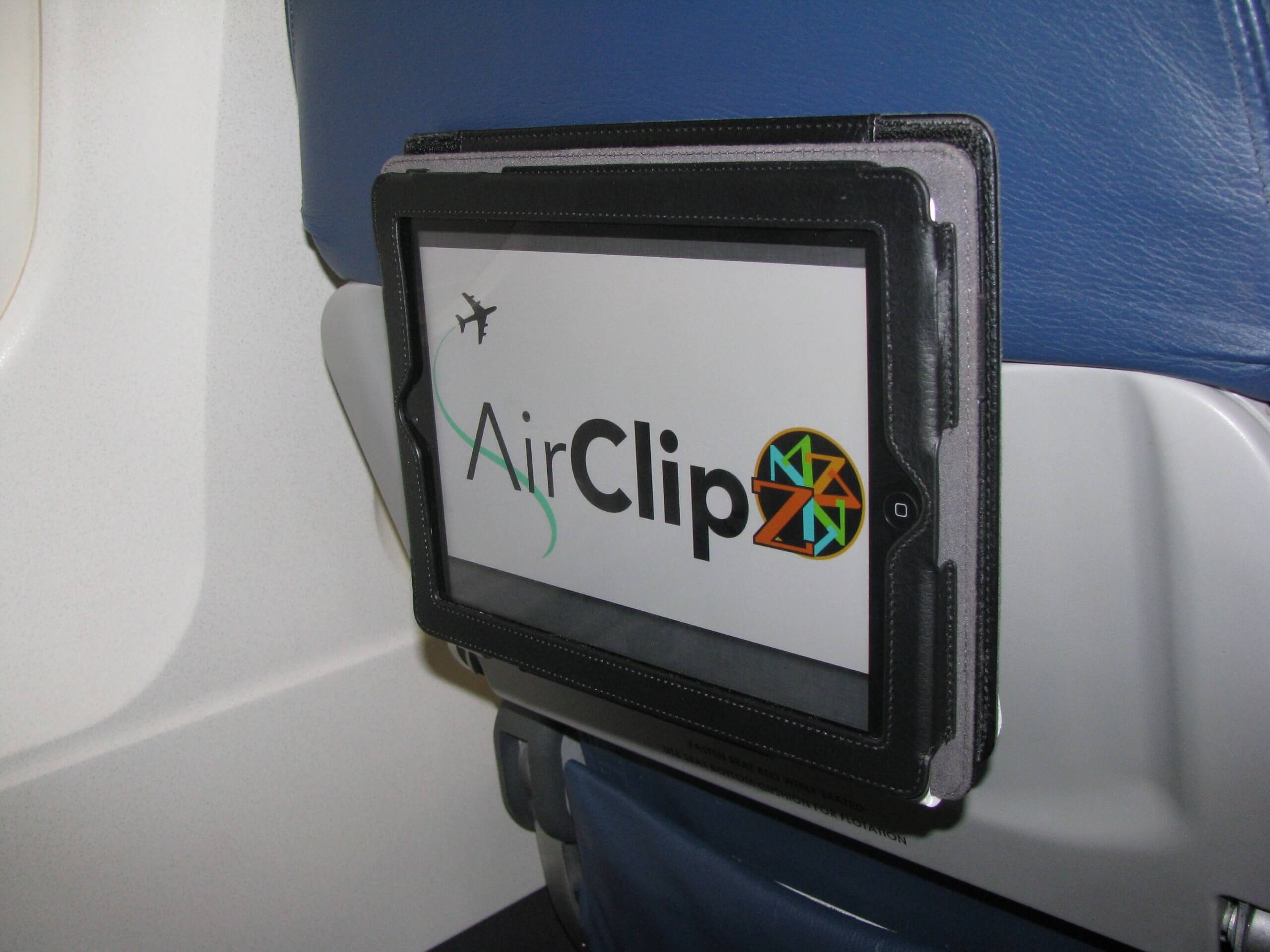 8 Amazing Airplane Ipad Holder for 2023 TouristSecrets
