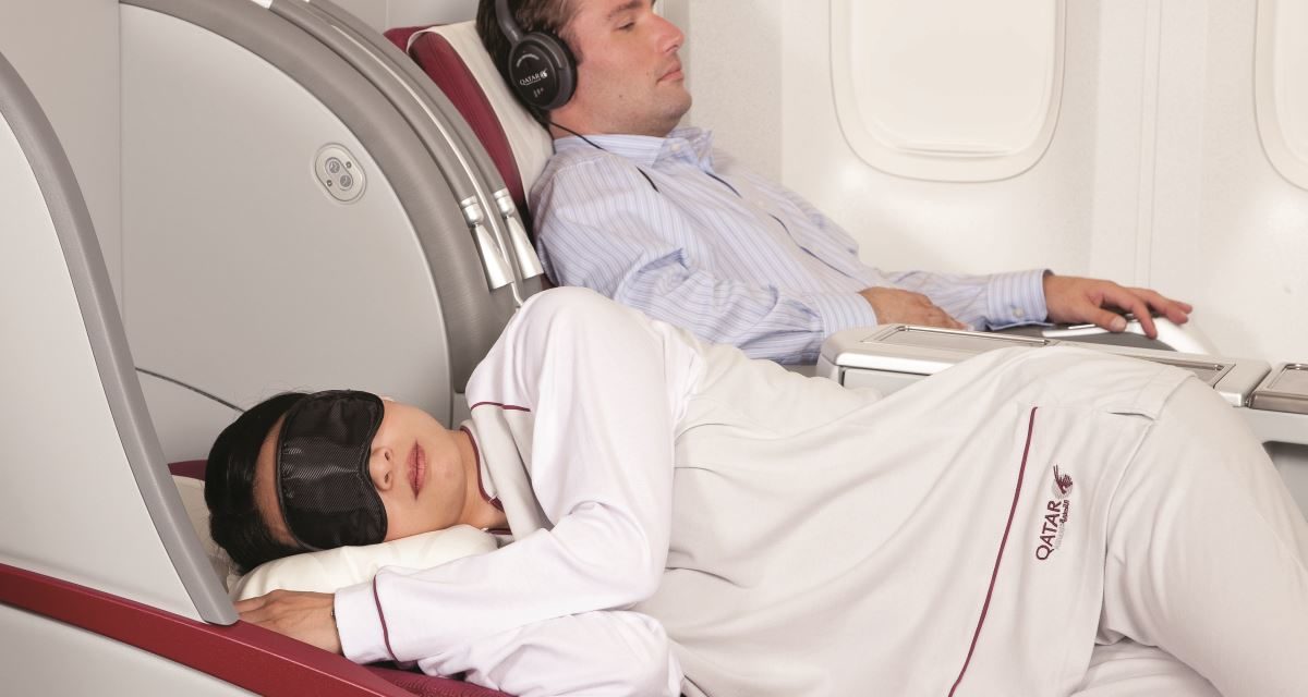 8-Amazing-Airplane-Pajamas-for-2023 8-amazing-airplane-pajamas-for-2023