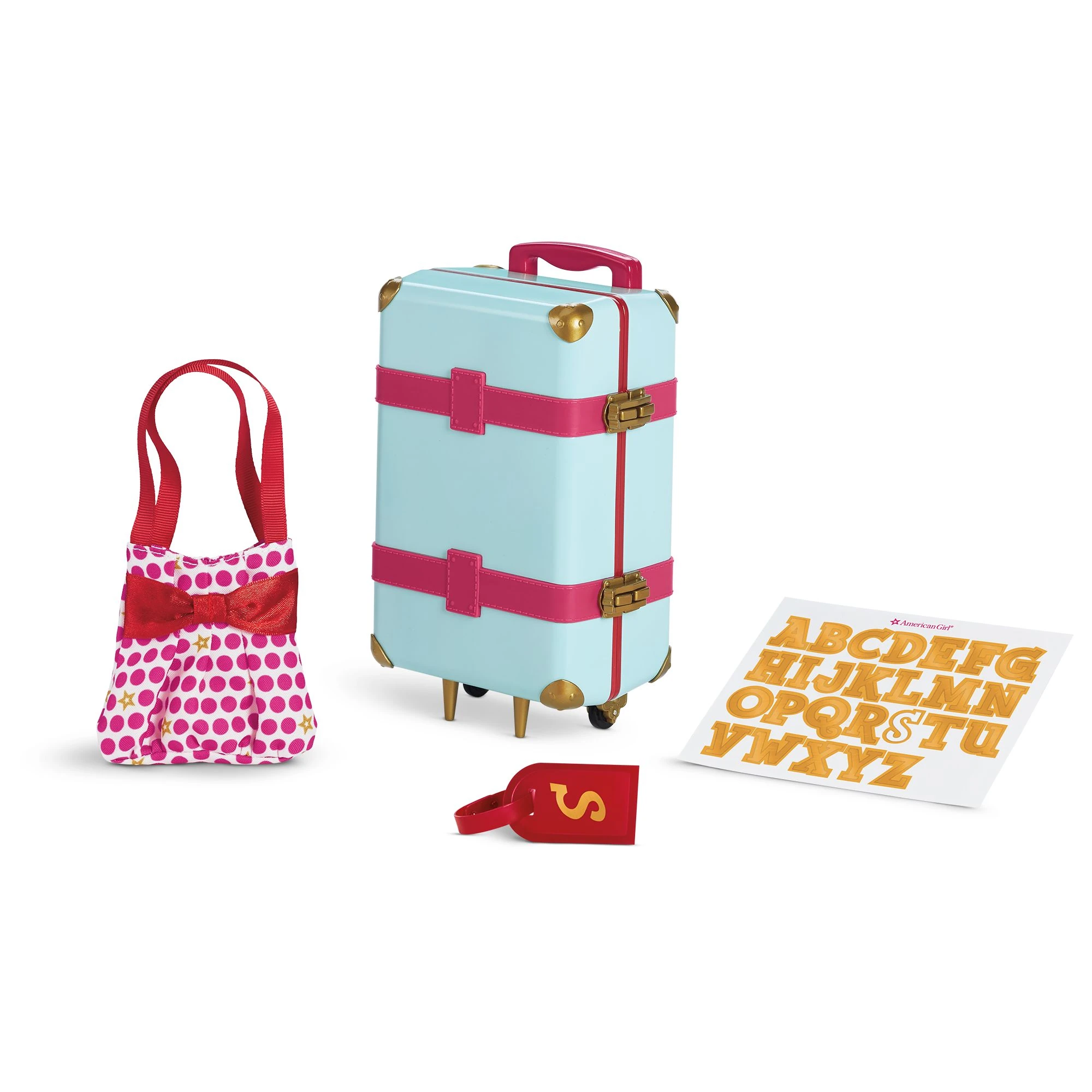 8-Amazing-American-Girl-Suitcase-for-2023 8-amazing-american-girl-suitcase-for-2023