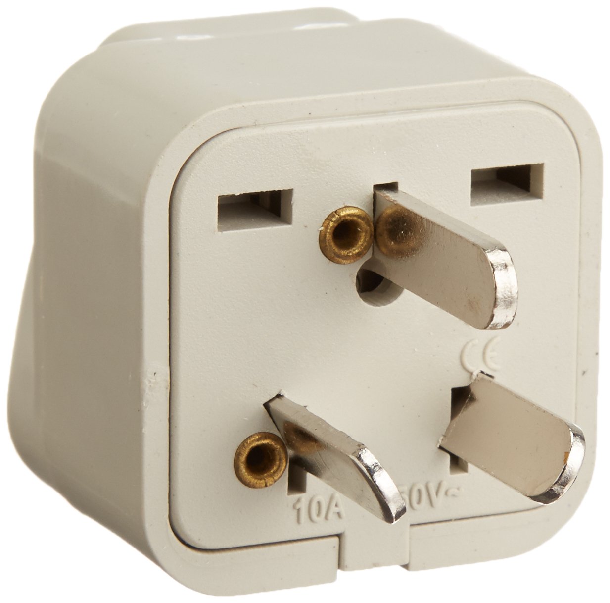 8-Amazing-Australian-Power-Converter-for-2023 8-amazing-australian-power-converter-for-2023