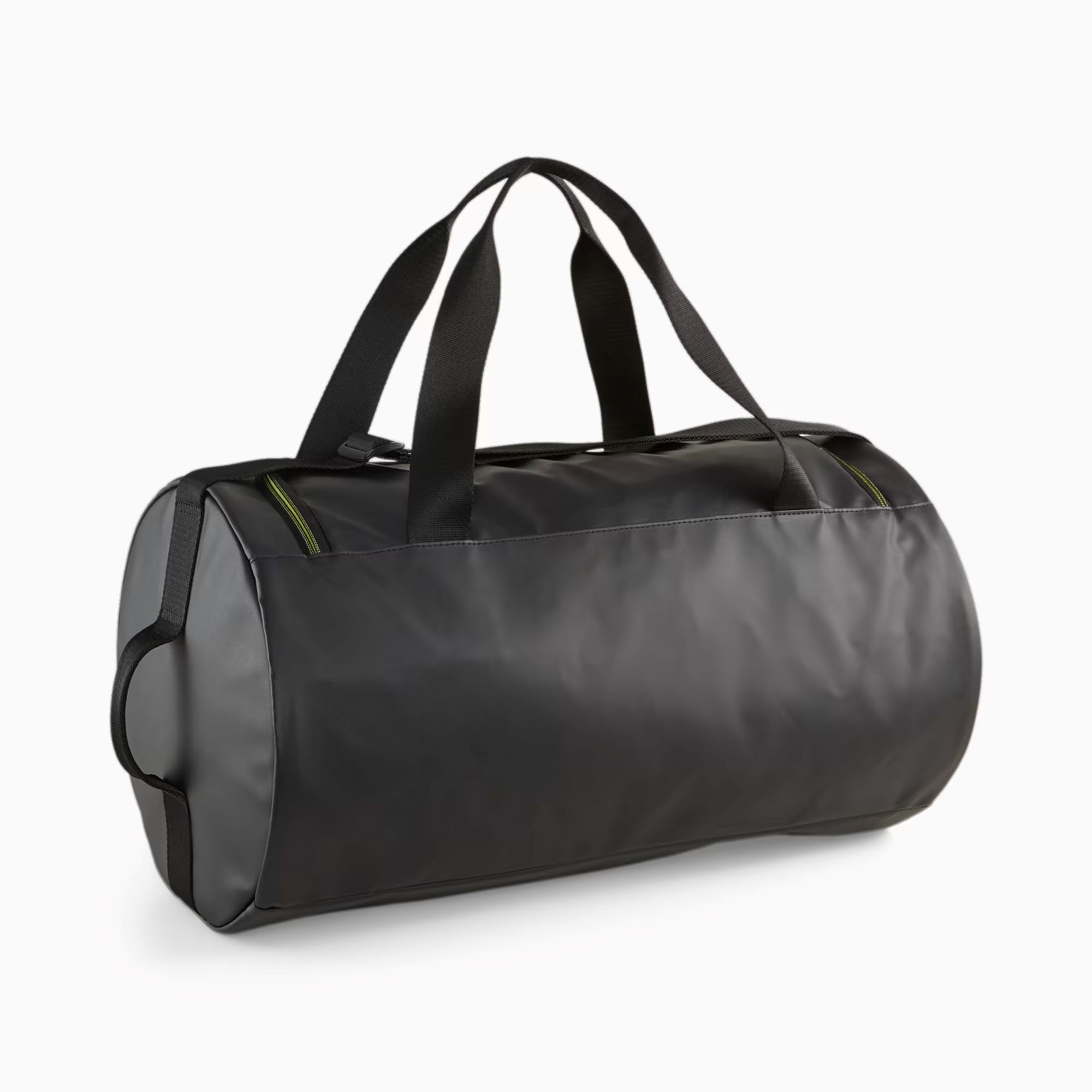 8 Amazing Black Duffel Bag for 2023 | TouristSecrets