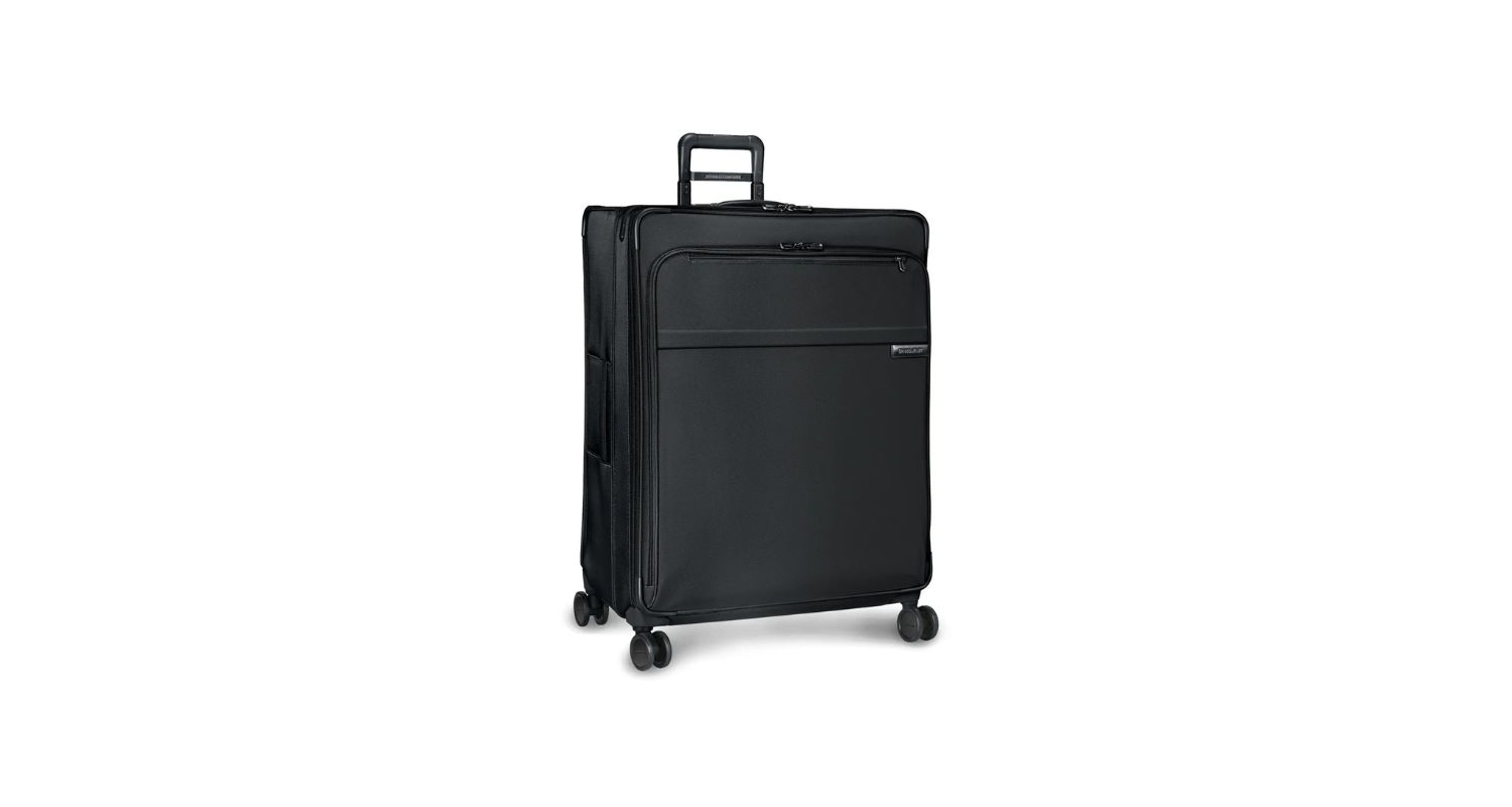 8-Amazing-Briggs-And-Riley-Extra-Large-Expandable-Spinner-for-2023 8-amazing-briggs-and-riley-extra-large-expandable-spinner-for-2023