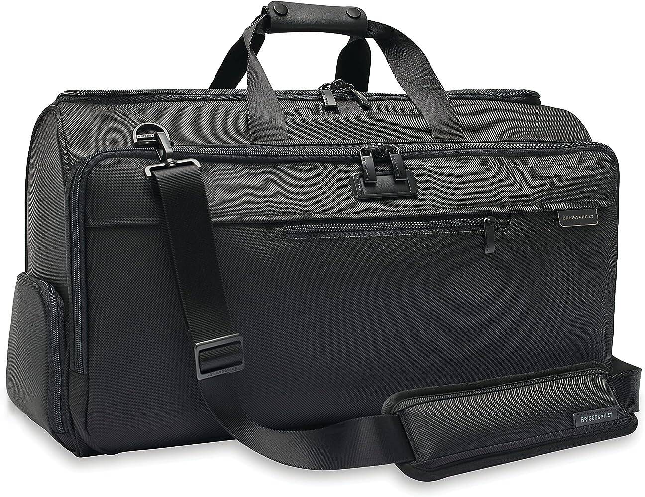 8-amazing-briggs-and-riley-garment-bag-for-2023