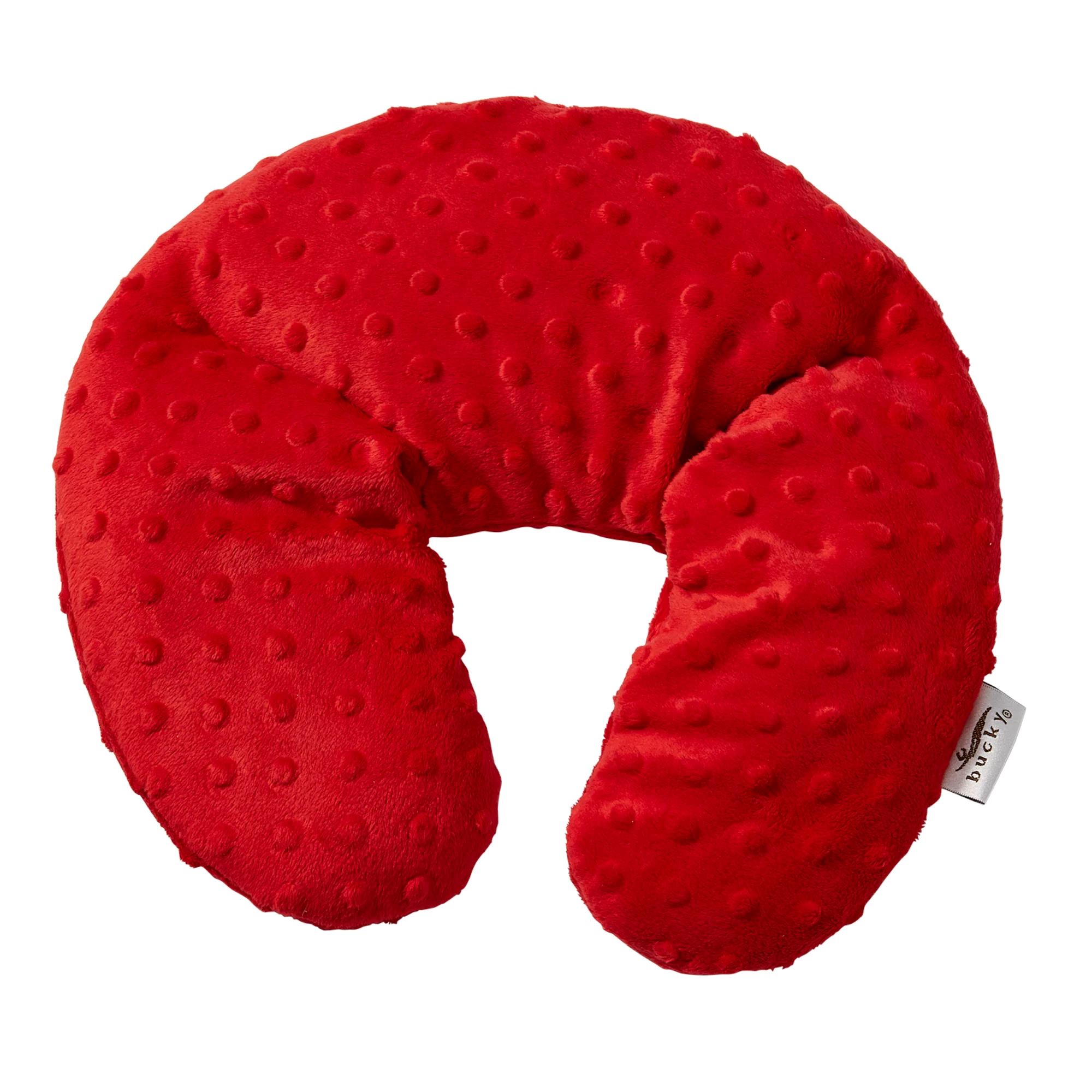 8 Amazing Buckwheat Neck Pillow Microwavable for 2023 TouristSecrets