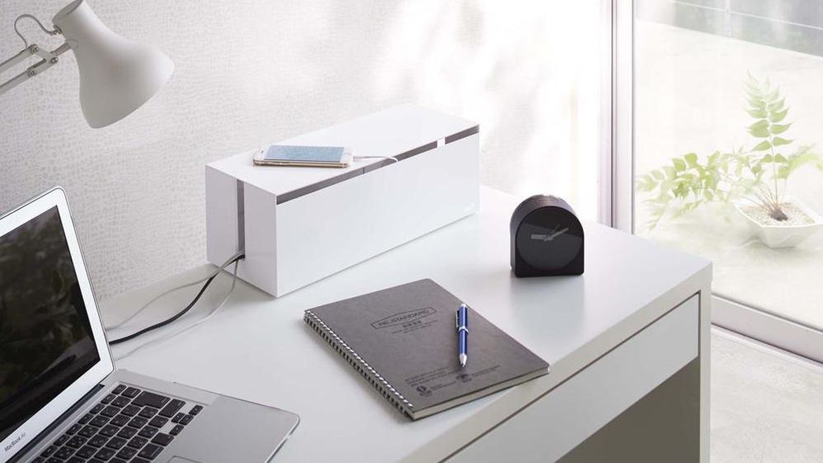 8-amazing-cable-organizer-box-for-2023