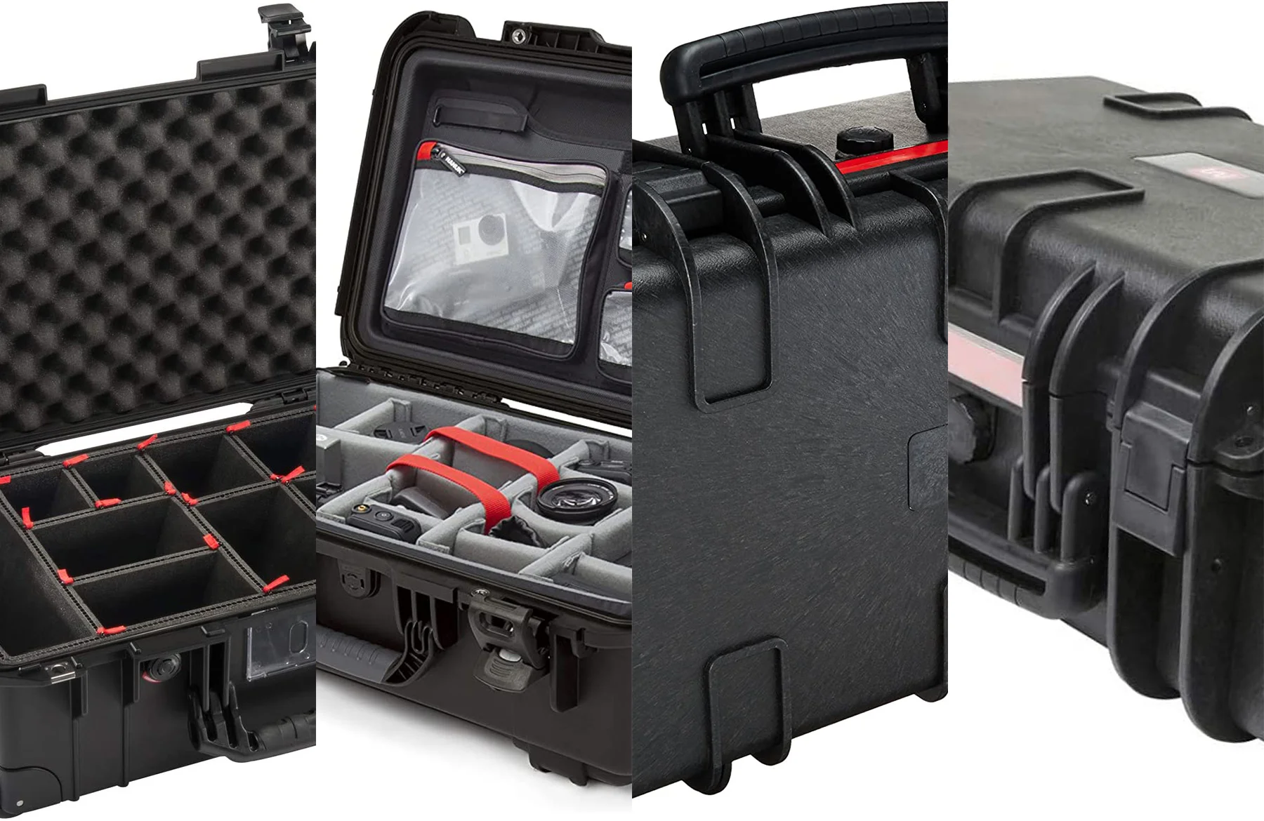 8-Amazing-Camera-Suitcase-for-2023 8-amazing-camera-suitcase-for-2023