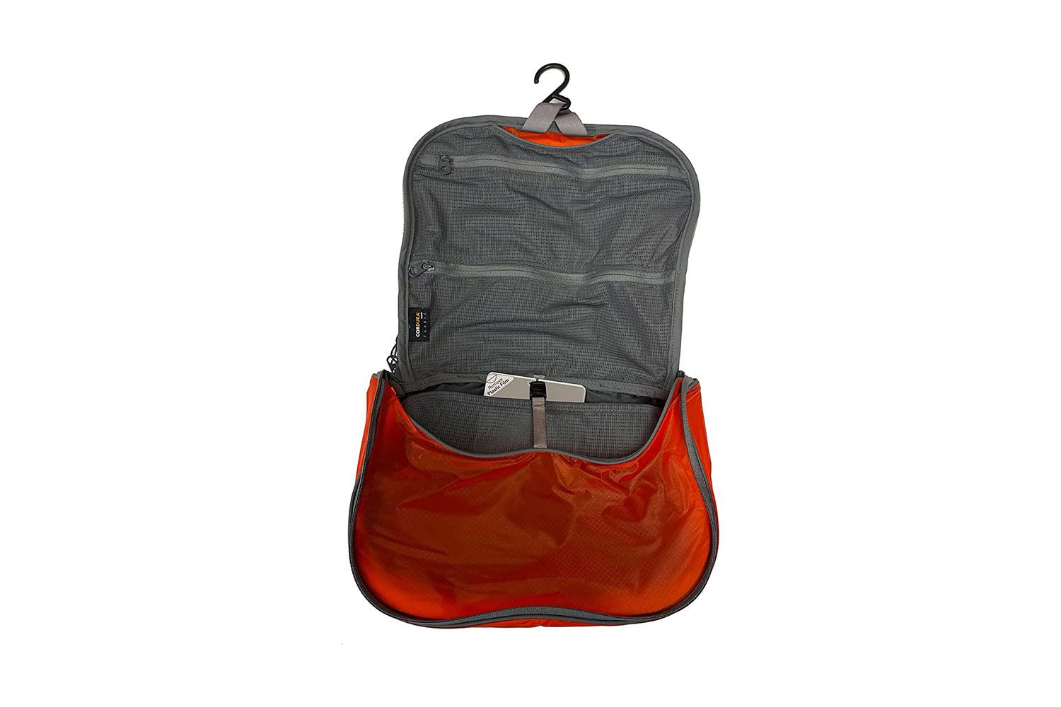8-Amazing-Camping-Toiletry-Bag-for-2023 8-amazing-camping-toiletry-bag-for-2023