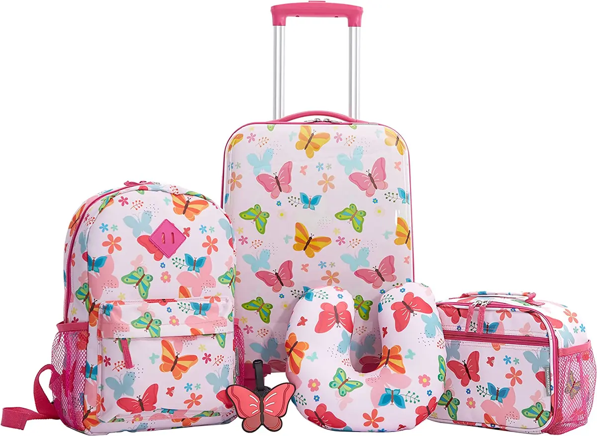 8-Amazing-Childrens-Suitcase-for-2023 8-amazing-childrens-suitcase-for-2023