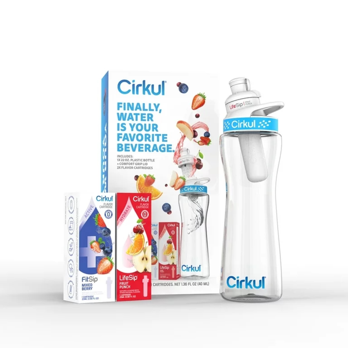 8-amazing-cirkul-water-bottle-with-flavor-for-2023