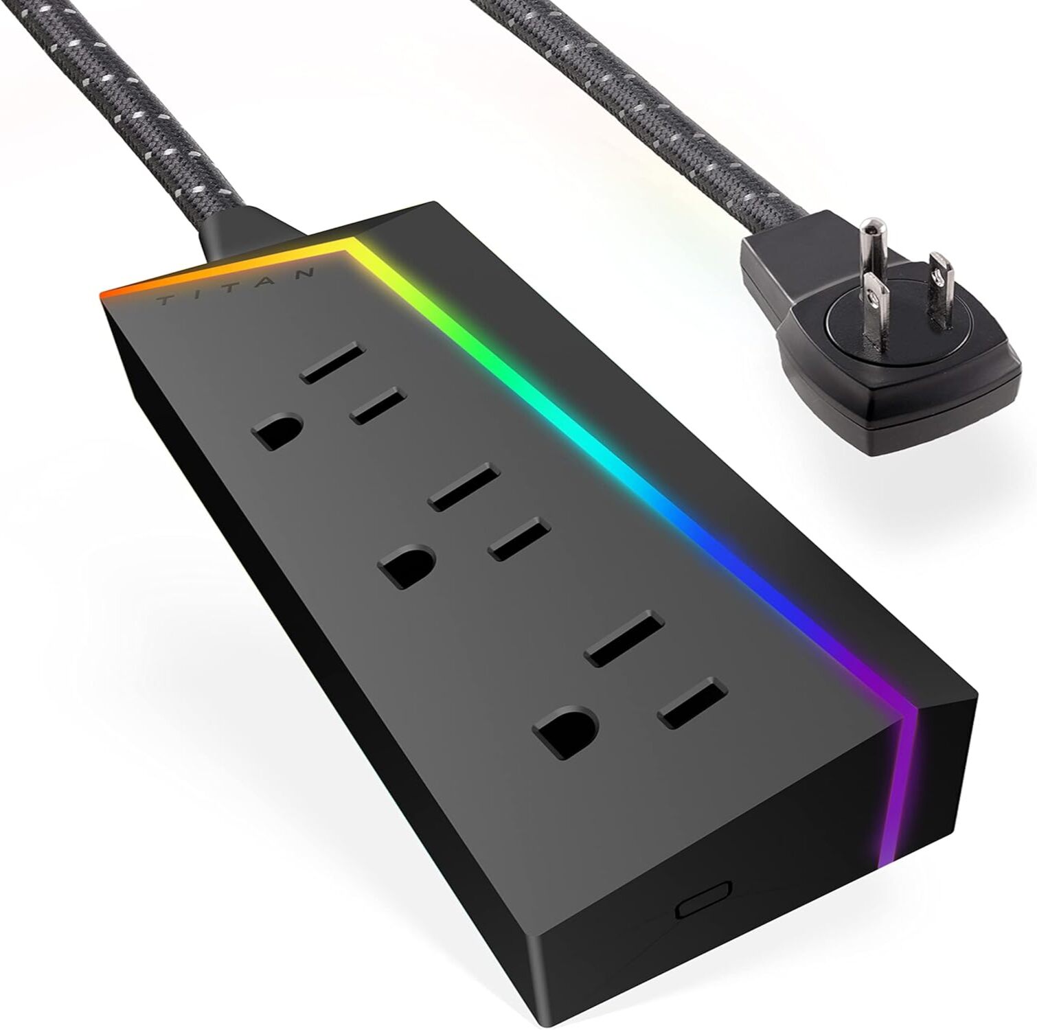8-Amazing-Computer-Power-Strip-for-2023 8-amazing-computer-power-strip-for-2023