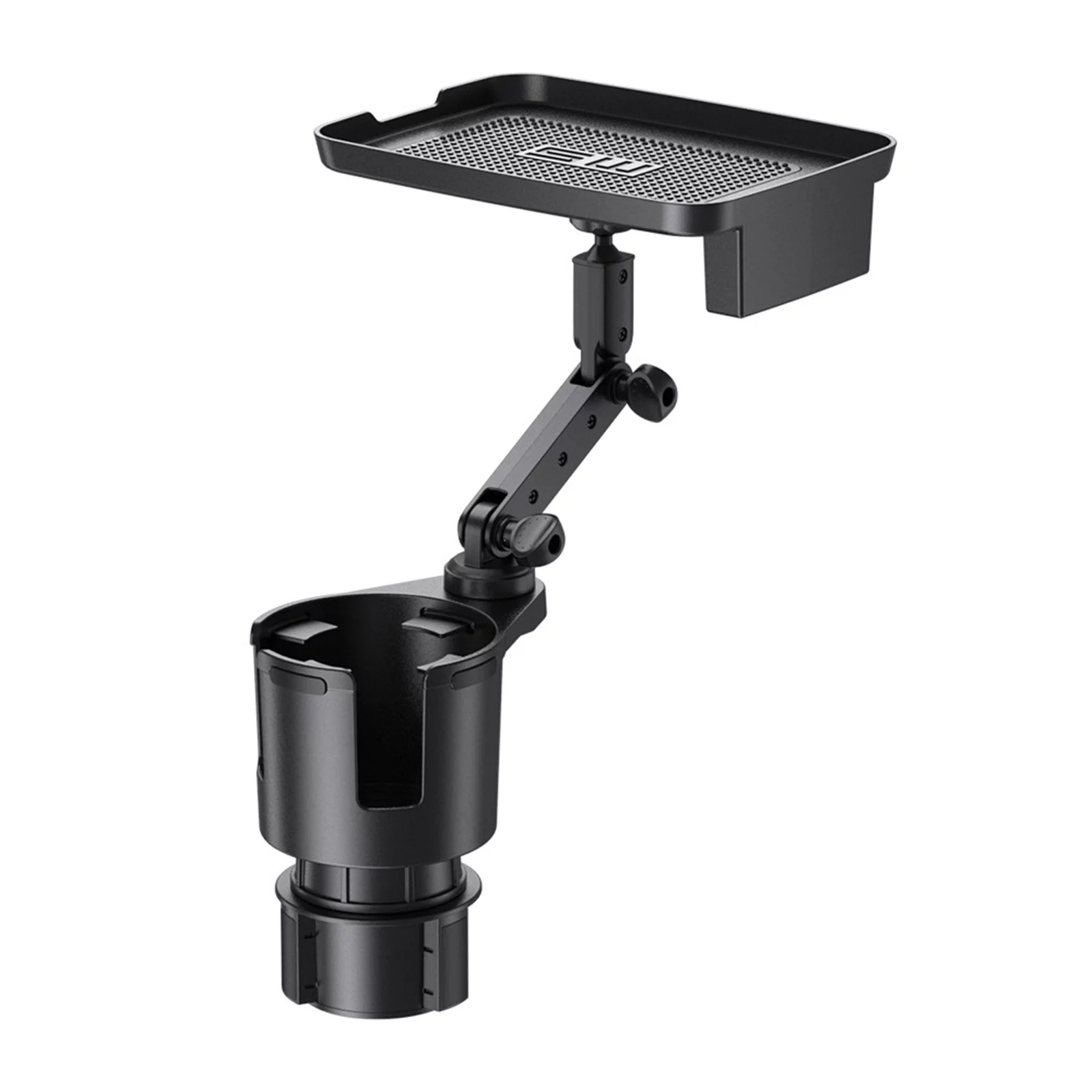 8-Amazing-Cup-Holder-Adapter-For-Large-Cups-for-2023 8-amazing-cup-holder-adapter-for-large-cups-for-2023