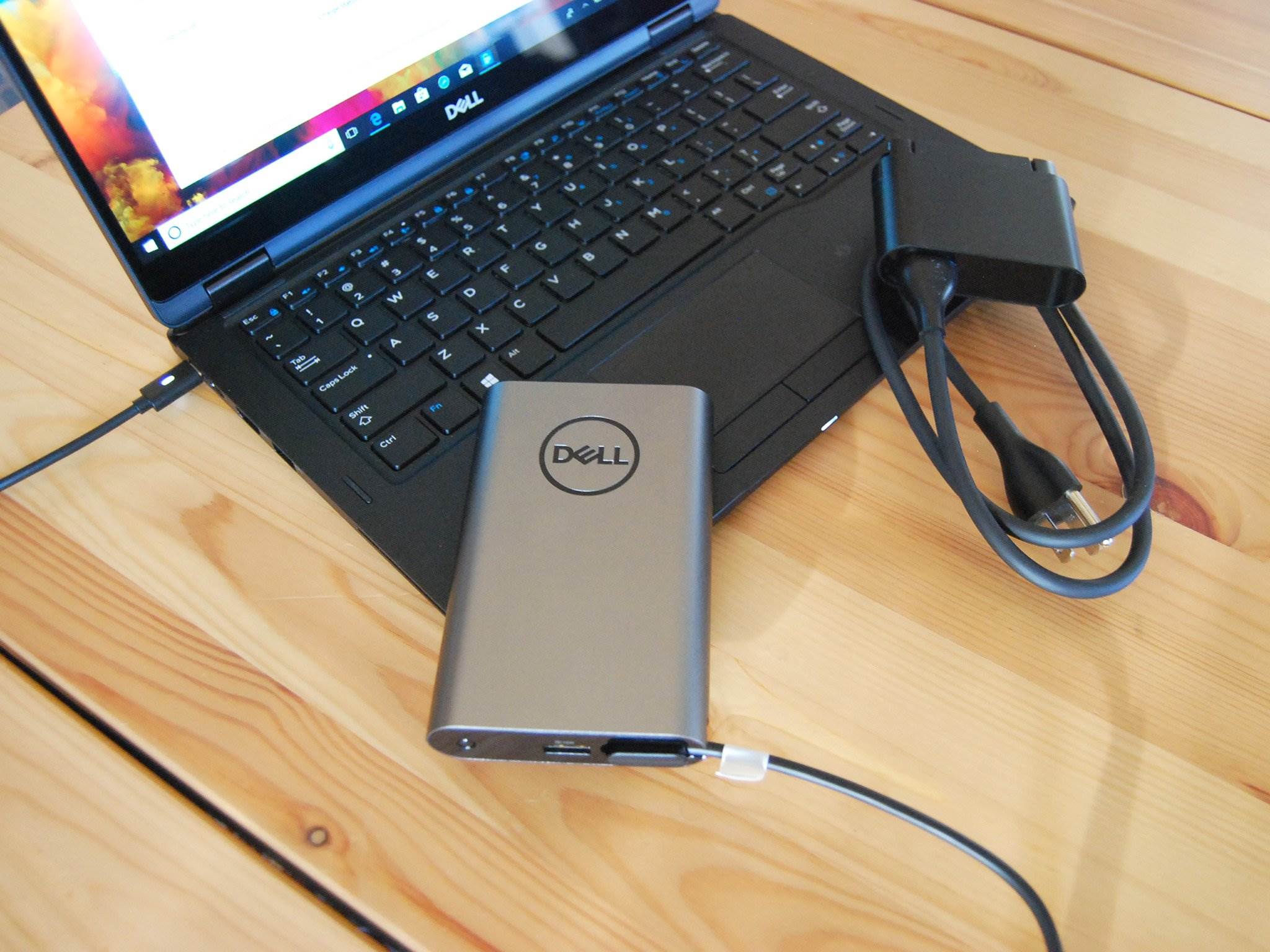 8-Amazing-Dell-Power-Bank-for-2023 8-amazing-dell-power-bank-for-2023